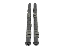 Load image into Gallery viewer, Skunk2 Tuner Series Honda H22A/F20B DOHC VTEC Stage 2 Camshafts