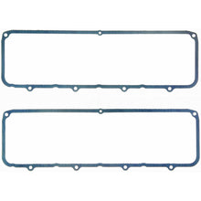 Load image into Gallery viewer, Fel-Pro 1691-1 Engine Valve Cover Gasket Set for High-Performance Applications