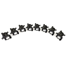 Load image into Gallery viewer, Mishimoto GM Truck and SUV Ignition Coil Set Part Number misMMIG-LSHS-9908