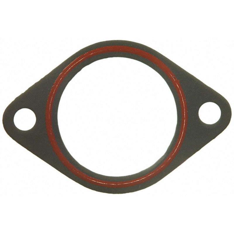 Fel-Pro Toyota Pickup 35239 Engine Coolant Outlet Gasket - Reliable Seal for Toyota Vehicles