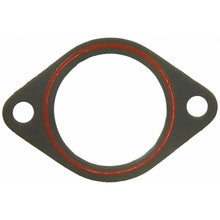Load image into Gallery viewer, Fel-Pro Toyota Pickup 35239 Engine Coolant Outlet Gasket - Reliable Seal for Toyota Vehicles