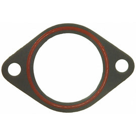 Fel-Pro Toyota Pickup 35239 Engine Coolant Outlet Gasket - Reliable Seal for Toyota Vehicles