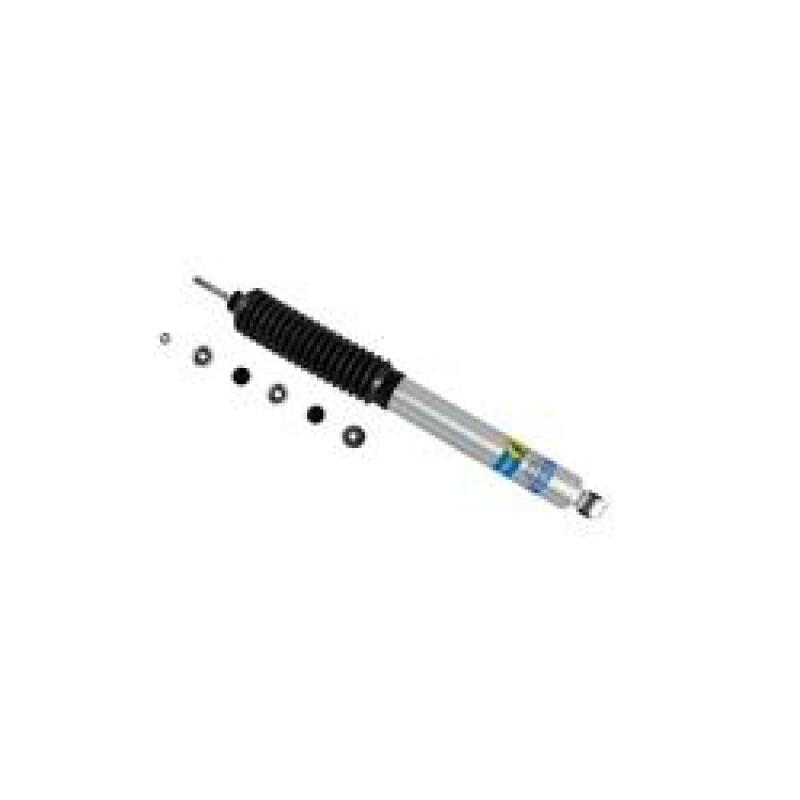 Bilstein B8 5100 Ride Height Adjustable Front Shock Absorbers for Ford F-150 and Lincoln Mark LT