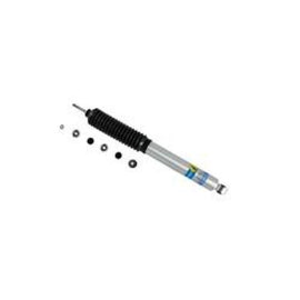 Bilstein B8 5100 Ride Height Adjustable Front Shock Absorbers for Ford F-150 and Lincoln Mark LT