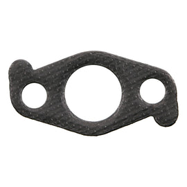 Fel-Pro Toyota RAV4 73058 Exhaust Gas Recirculation (EGR) Cooler Gasket