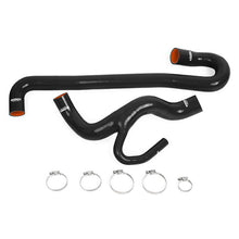 Load image into Gallery viewer, Mishimoto Silicone Radiator Hose Kit for Jeep Grand Cherokee SRT8 6.4L V8 (2012-2020)