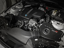Load image into Gallery viewer, aFe Momentum GT Pro 5R Cold Air Intake System for 2012-2016 BMW Z4 28i/xi (E89) with N20 2.0L Turbo Engine