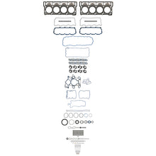 Load image into Gallery viewer, Fel-Pro Ford F-250 Super Duty 260-3174 Engine Gasket Set for Reliable Sealing and Fitment