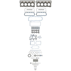 Fel-Pro Ford F-250 Super Duty 260-3174 Engine Gasket Set for Reliable Sealing and Fitment