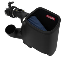aFe Takeda Stage-2 Cold Air Intake System with Pro 5R Filter for Toyota C-HR 2017-2022