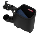 aFe Takeda Stage-2 Cold Air Intake System with Pro 5R Filter for Toyota C-HR 2017-2022