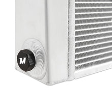 Load image into Gallery viewer, Mishimoto Aluminum Radiator for 2011+ Chevrolet and GMC 6.6L Duramax LML