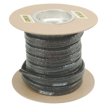 Load image into Gallery viewer, DEI Fire Sleeve 3/8 inch Inside Diameter x 25 Feet - High-Temperature Insulation for Automotive Lines