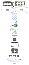 Load image into Gallery viewer, Fel-Pro 260-3181 Engine Gasket Set for Jeep Wrangler and Chrysler Models