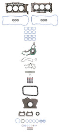 Fel-Pro 260-3181 Engine Gasket Set for Jeep Wrangler and Chrysler Models