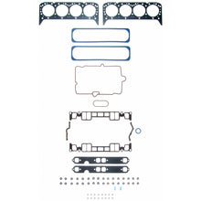 Load image into Gallery viewer, Fel-Pro 17206 Marine Engine Cylinder Head Gasket Set for GM 305 CID 5.0L V8