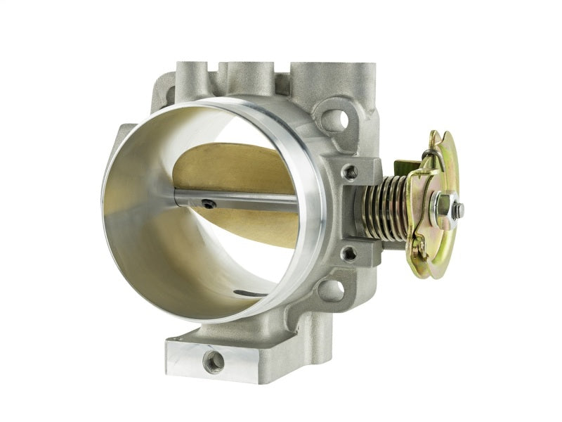 Skunk2 Racing 01-20 Acura/Honda K-Series 74mm Alpha Throttle Body - Precision Performance Enhancement