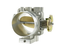 Load image into Gallery viewer, Skunk2 Racing 01-20 Acura/Honda K-Series 74mm Alpha Throttle Body - Precision Performance Enhancement