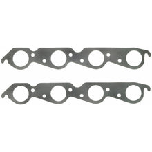 Load image into Gallery viewer, Fel-Pro 1411 Exhaust Manifold Gasket Set for V8 Engines