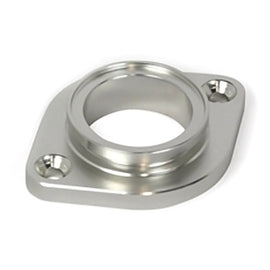 Turbosmart BOV TS Greddy Flange Adapter Part Number turTS-0205-2060 for Universal and Geddy Style BOVs