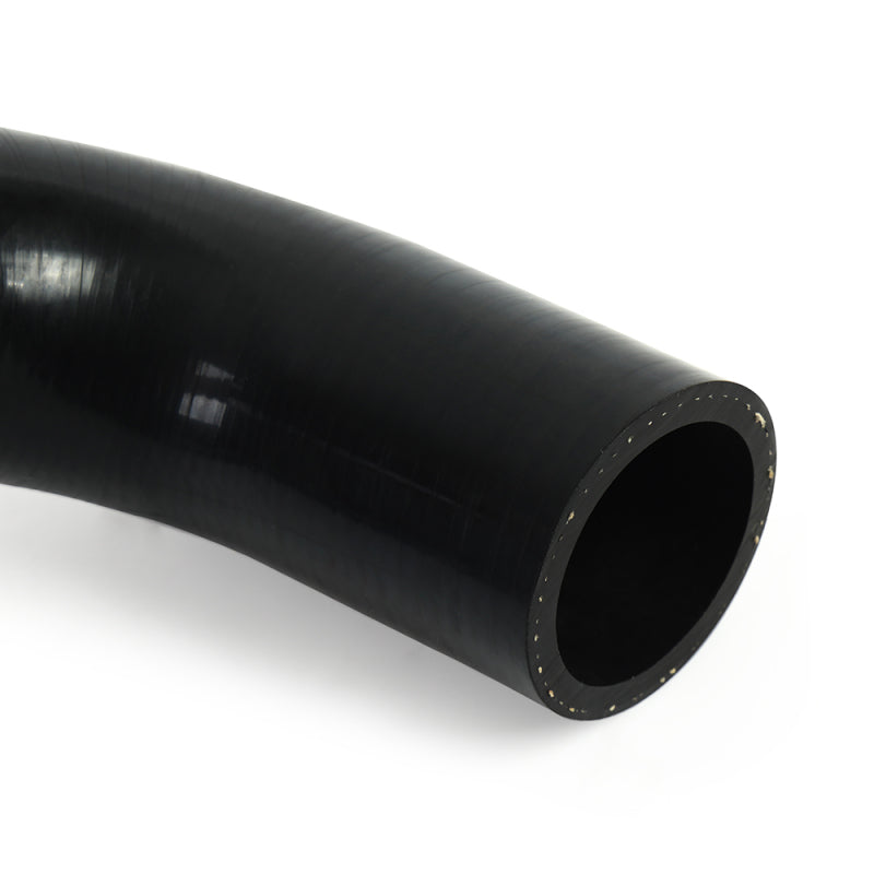 Mishimoto 88-95 Chevrolet/GMC Trucks 5.0L/5.7L EPDM Coolant Hose Kit