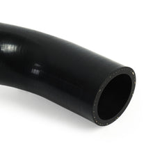 Load image into Gallery viewer, Mishimoto 88-95 Chevrolet/GMC Trucks 5.0L/5.7L EPDM Coolant Hose Kit