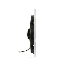 Load image into Gallery viewer, Mishimoto Jeep Wrangler YJ &amp; TJ Performance Fan Shroud Kit (1987-2006)