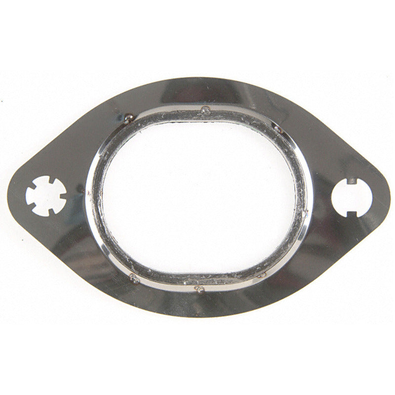 Fel-Pro 61203 Exhaust Pipe Flange Gasket for Ford Mustang