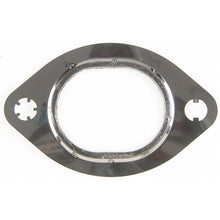 Load image into Gallery viewer, Fel-Pro 61203 Exhaust Pipe Flange Gasket for Ford Mustang
