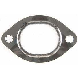 Fel-Pro 61203 Exhaust Pipe Flange Gasket for Ford Mustang