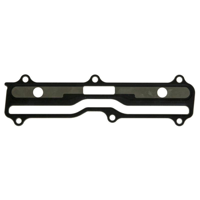 Fel-Pro Honda Fit 71366 Exhaust Gas Recirculation (EGR) Valve Gasket for 2007-2008 Honda Fit