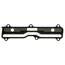 Load image into Gallery viewer, Fel-Pro Honda Fit 71366 Exhaust Gas Recirculation (EGR) Valve Gasket for 2007-2008 Honda Fit