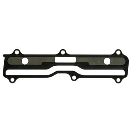 Fel-Pro Honda Fit 71366 Exhaust Gas Recirculation (EGR) Valve Gasket for 2007-2008 Honda Fit