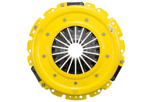 Load image into Gallery viewer, ACT Heavy Duty Clutch Pressure Plate for Chevrolet Corvette 2012-2013 - Part Number GM015