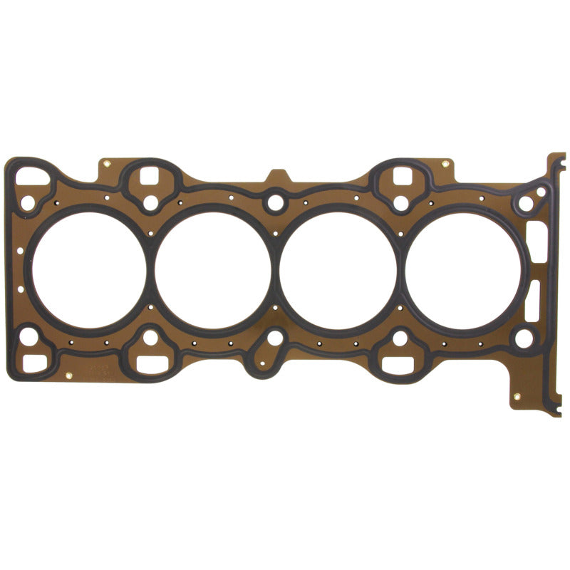 Fel-Pro PermaTorque Engine Cylinder Head Gasket for Mazda 3 (Part # fel26409PT)