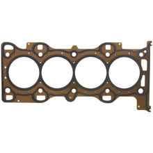 Load image into Gallery viewer, Fel-Pro PermaTorque Engine Cylinder Head Gasket for Mazda 3 (Part # fel26409PT)