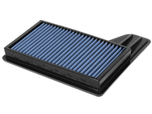 Load image into Gallery viewer, aFe MagnumFLOW OEM Replacement Air Filter PRO 5R for Ford Mustang 2015-2016