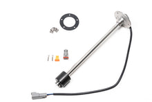 Load image into Gallery viewer, Radium Engineering SAE Fuel Level Sender 0-90 Ohm with 11.7 Inch Probe