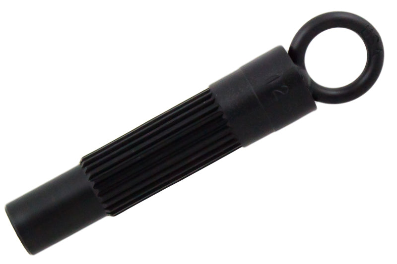 ACT AT126 Alignment Tool for Volkswagen and Audi Vehicles