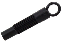 Load image into Gallery viewer, ACT AT126 Alignment Tool for Volkswagen and Audi Vehicles