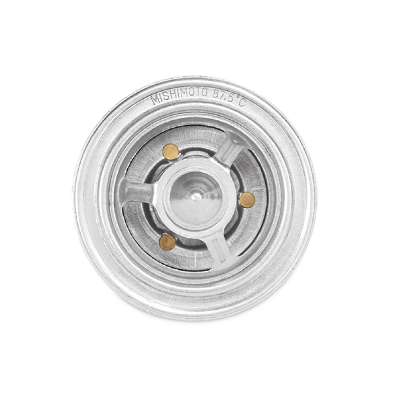 Mishimoto Dodge 5.9L Cummins High-Temperature Thermostat Part Number misMMTS-RAM-94H