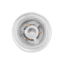 Load image into Gallery viewer, Mishimoto Dodge 5.9L Cummins High-Temperature Thermostat Part Number misMMTS-RAM-94H