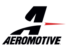 Load image into Gallery viewer, Aeromotive Replacement 100-Micron Stainless Steel Element for Fuel Filter Assemblies