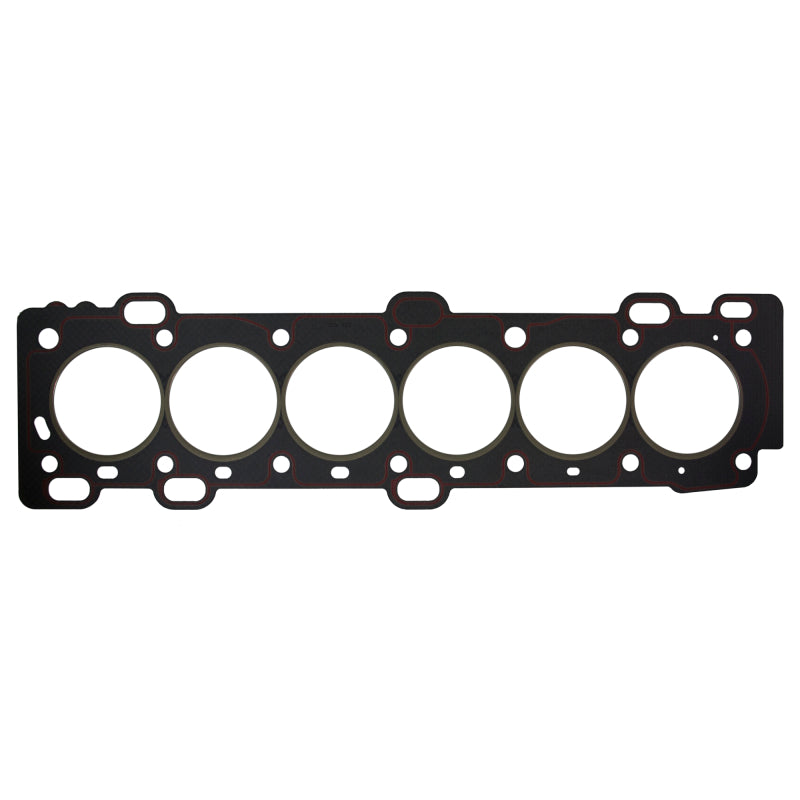 Fel-Pro 26574 PT PermaTorque Engine Cylinder Head Gasket for Volvo XC90 and S80