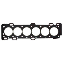 Load image into Gallery viewer, Fel-Pro 26574 PT PermaTorque Engine Cylinder Head Gasket for Volvo XC90 and S80