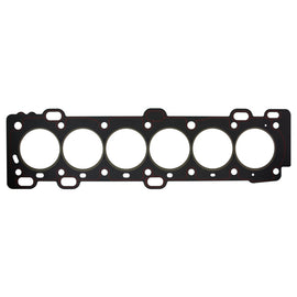 Fel-Pro 26574 PT PermaTorque Engine Cylinder Head Gasket for Volvo XC90 and S80