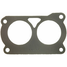 Load image into Gallery viewer, Fel-Pro Chevrolet Caprice 60655 Fuel Injection Throttle Body Mounting Gasket