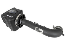 Load image into Gallery viewer, aFe Power Momentum XP Pro 5R Cold Air Intake System for GM Silverado/Sierra 1500 (2014-2018) and SUVs