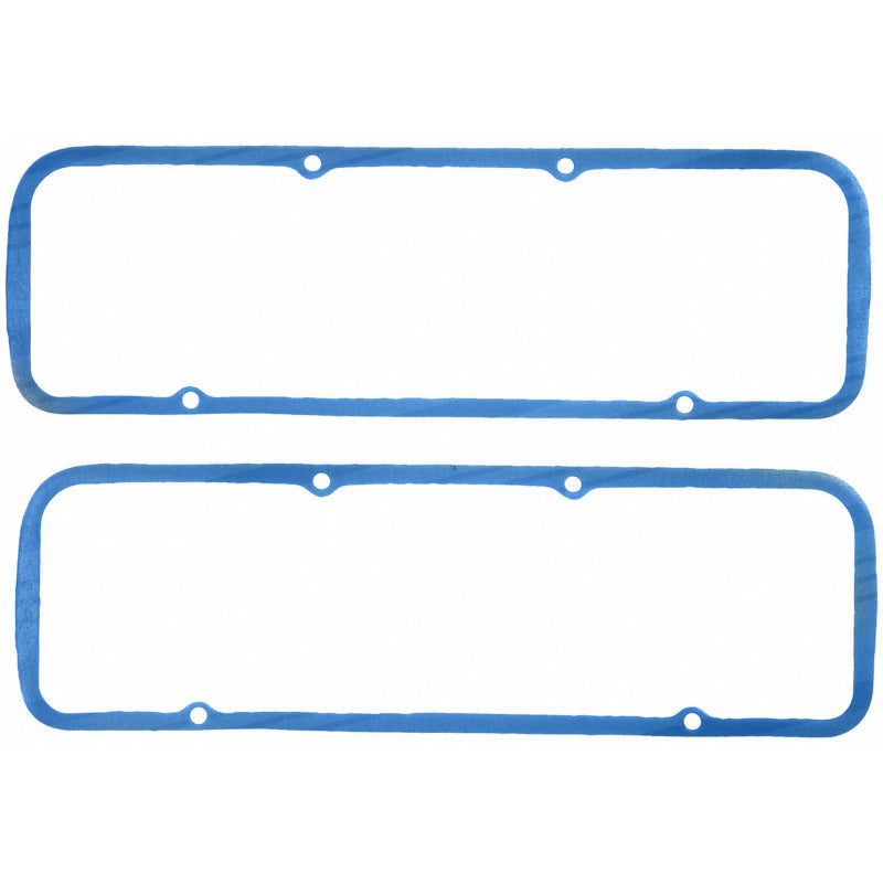 Fel-Pro 1667 Engine Valve Cover Gasket Set for GM Performance V6 and V8 Engines