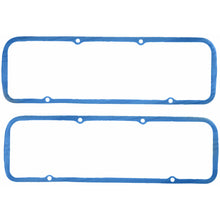 Load image into Gallery viewer, Fel-Pro 1667 Engine Valve Cover Gasket Set for GM Performance V6 and V8 Engines